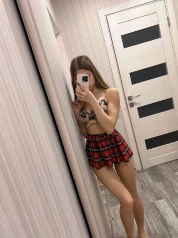 Фаина